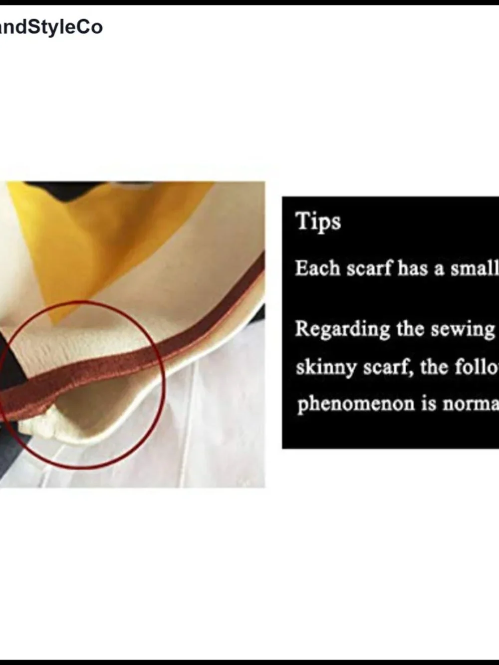 Silk Feel Leopard Fashion Scarf Multipurpose Neckerchief Hairband